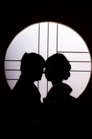 華雅苑　さいたま店_アドバイス写真