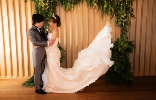 華雅苑　さいたま店_アドバイス写真