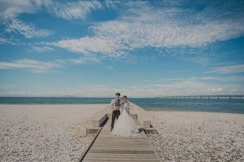 Photo Maison &eacute;crin 大阪店_投稿写真