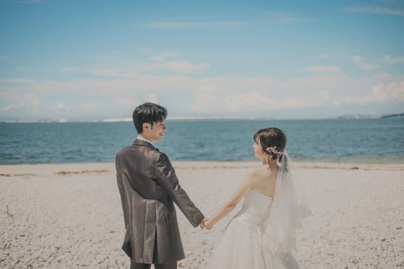 Photo Maison &eacute;crin 大阪店_投稿写真