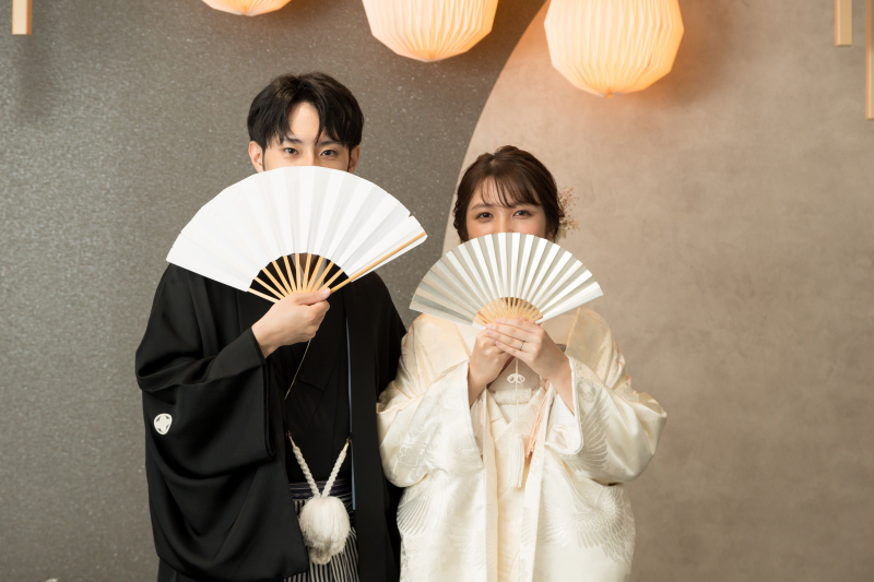 Photo Maison &eacute;crin 大阪店_投稿写真