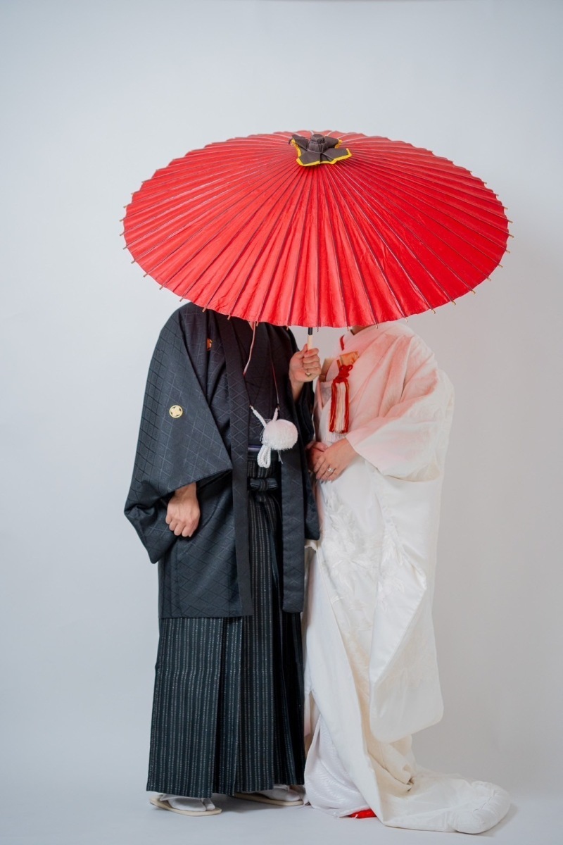 INAI WEDDING WASOU 東京浅草本店_投稿写真