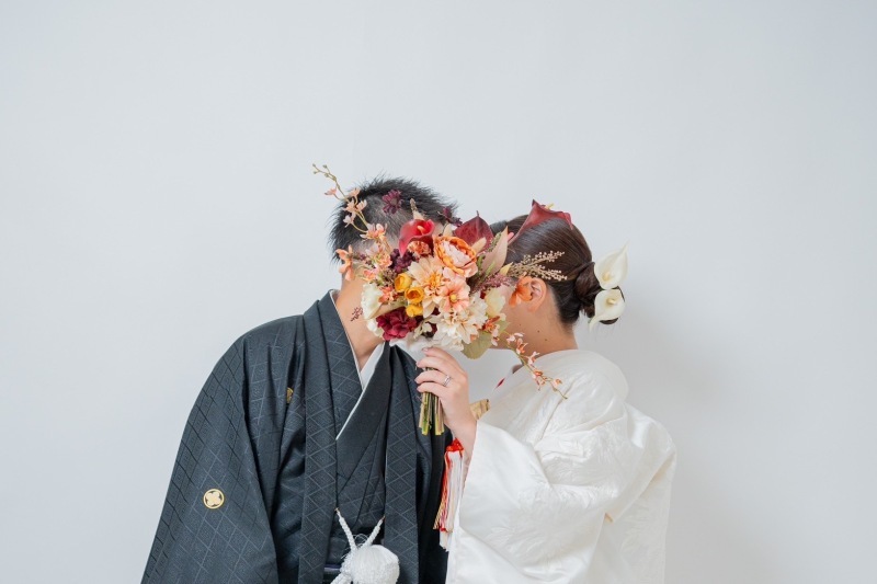 INAI WEDDING WASOU 東京浅草本店_投稿写真