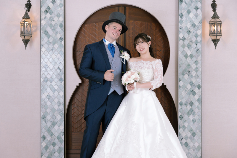 Photo Maison &eacute;crin 新宿店_投稿写真