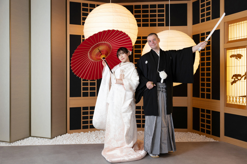 Photo Maison &eacute;crin 新宿店_投稿写真