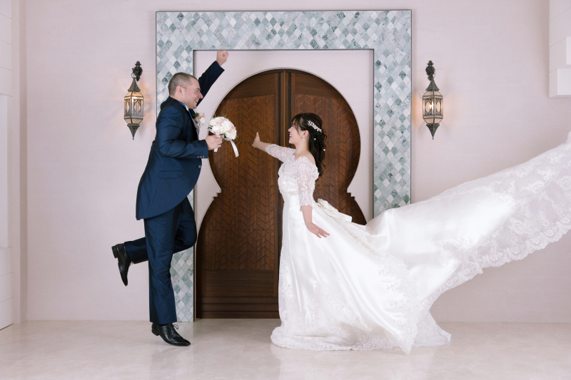 Photo Maison &eacute;crin 新宿店_投稿写真