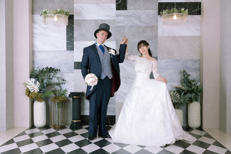 Photo Maison &eacute;crin 新宿店_投稿写真