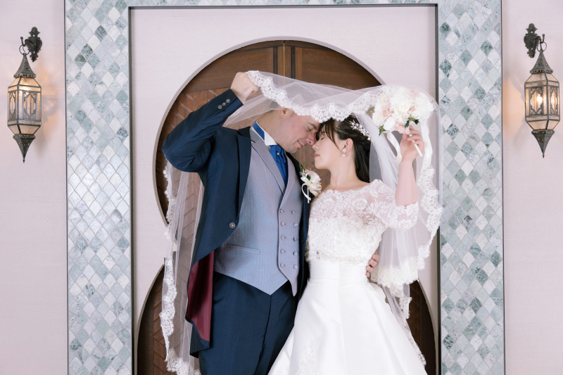 Photo Maison &eacute;crin 新宿店_投稿写真