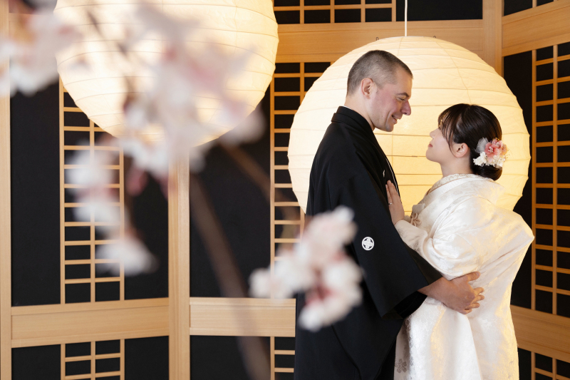 Photo Maison &eacute;crin 新宿店_投稿写真