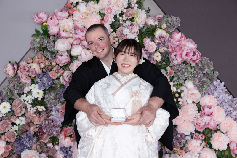 Photo Maison &eacute;crin 新宿店_投稿写真