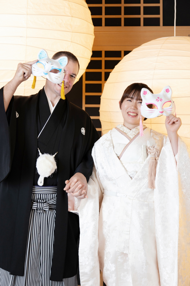 Photo Maison &eacute;crin 新宿店_投稿写真