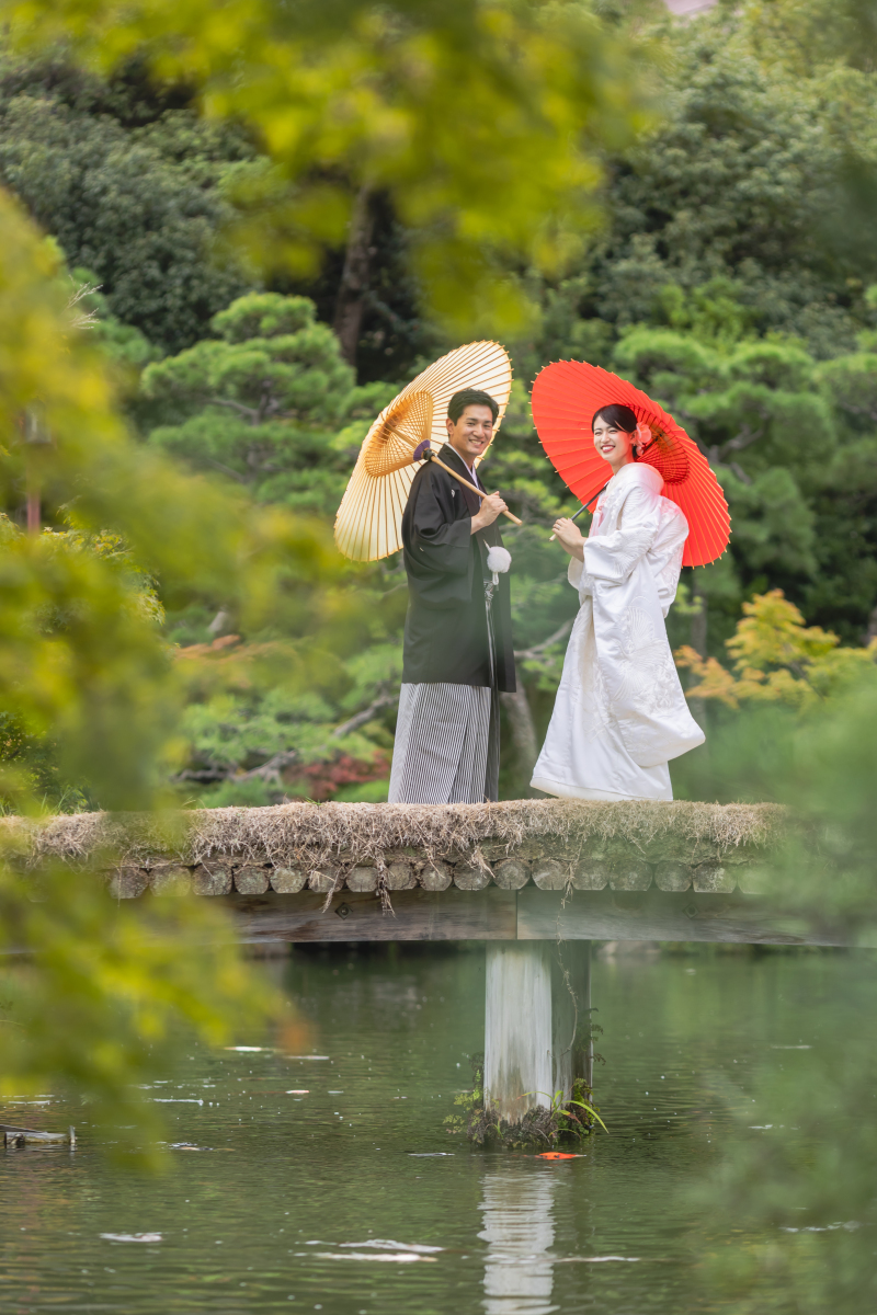 【ロケーションフォトならここ！】リラックスした撮影ができます_44190_投稿写真_1