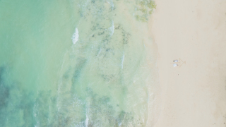 capryフォトウェディング宮古島（キャプリィフォトウェディング宮古島）_アドバイス写真