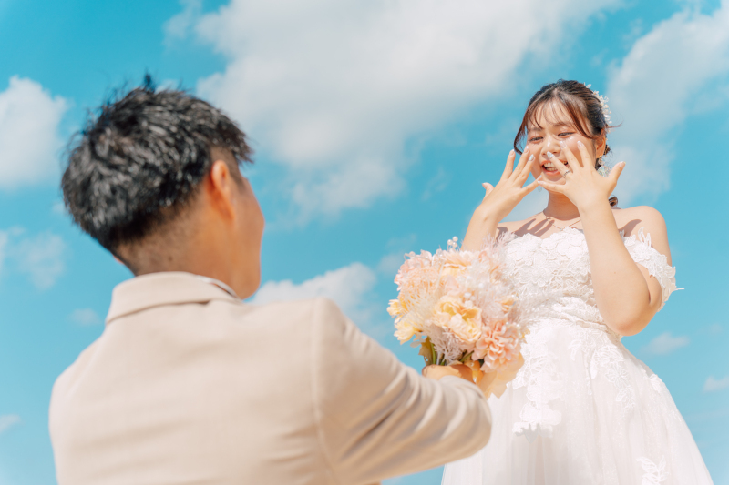 mavie peaceful photo_投稿写真