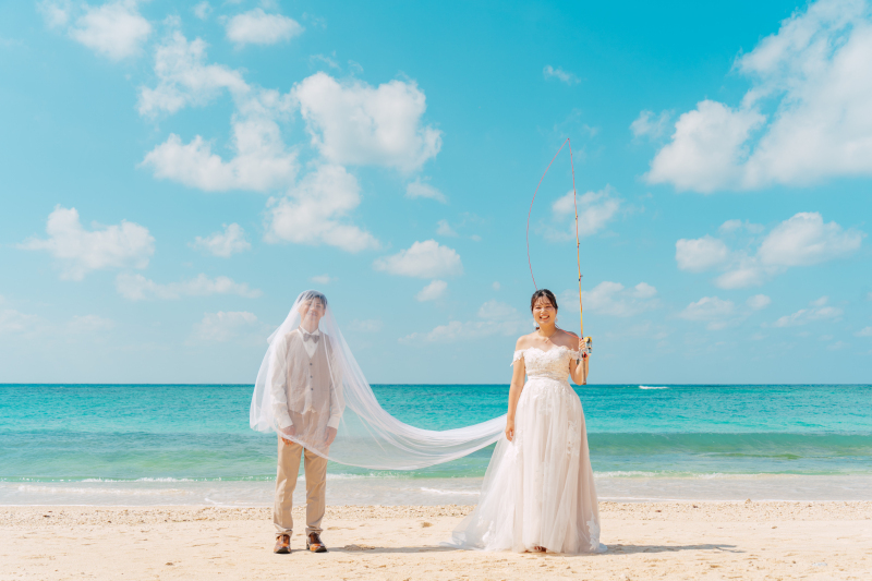 mavie peaceful photo_投稿写真