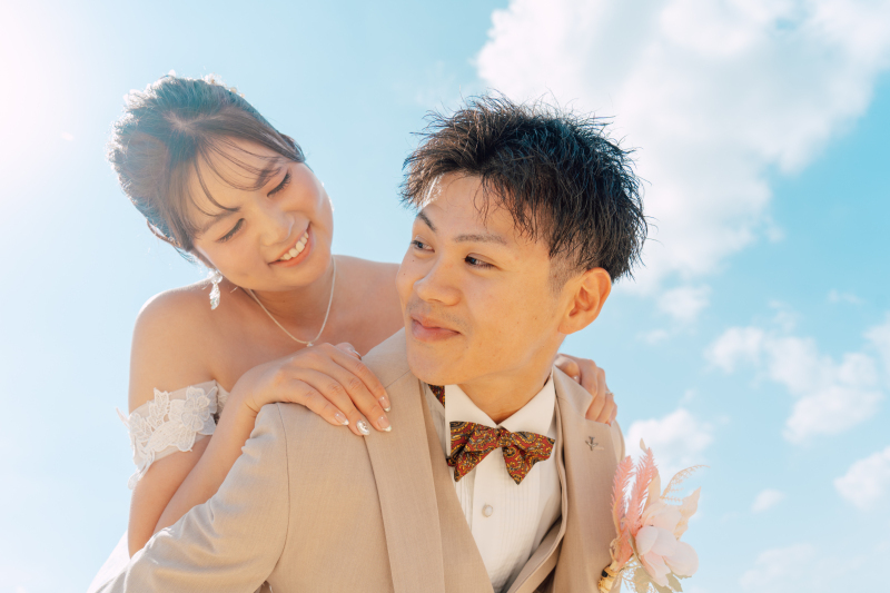 mavie peaceful photo_投稿写真