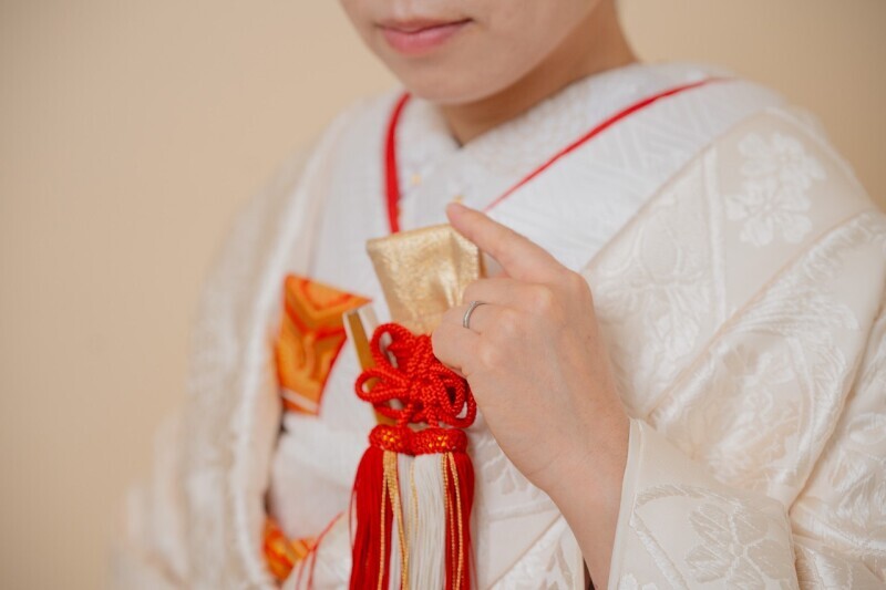 INAI WEDDING WASOU 東京浅草本店_投稿写真