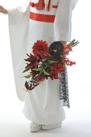 ウエディングフォトスタジオReiMei＋_アドバイス写真