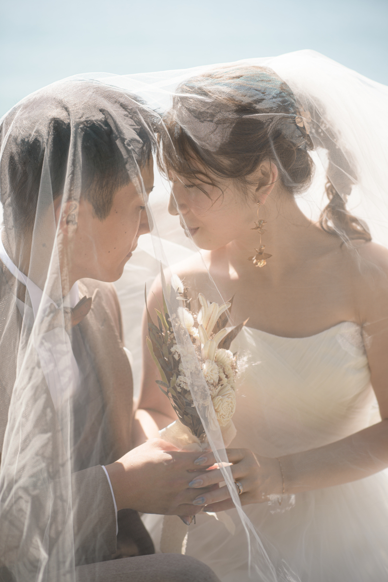 STYLE＋横浜・葉山_投稿写真