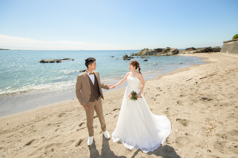 STYLE＋横浜・葉山_投稿写真