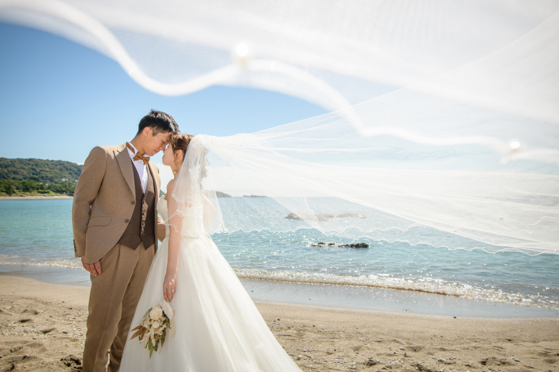 STYLE＋横浜・葉山_投稿写真