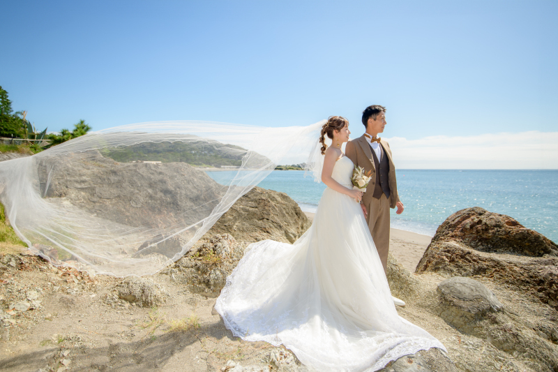 STYLE＋横浜・葉山_投稿写真