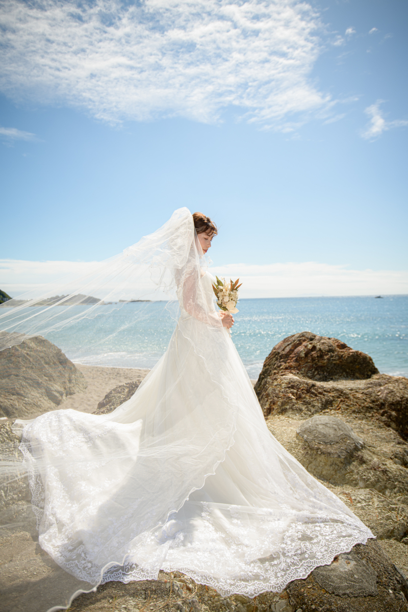 ナチュラルで写真映え間違いなし！_44238_投稿写真_2