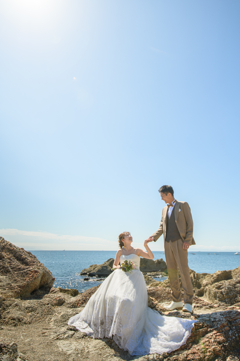 ナチュラルで写真映え間違いなし！_44238_投稿写真_1