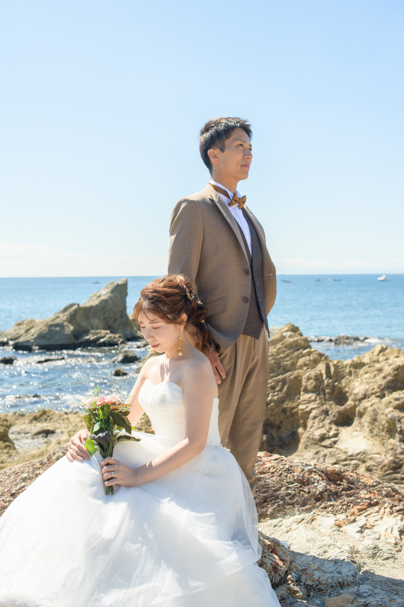 STYLE＋横浜・葉山_投稿写真