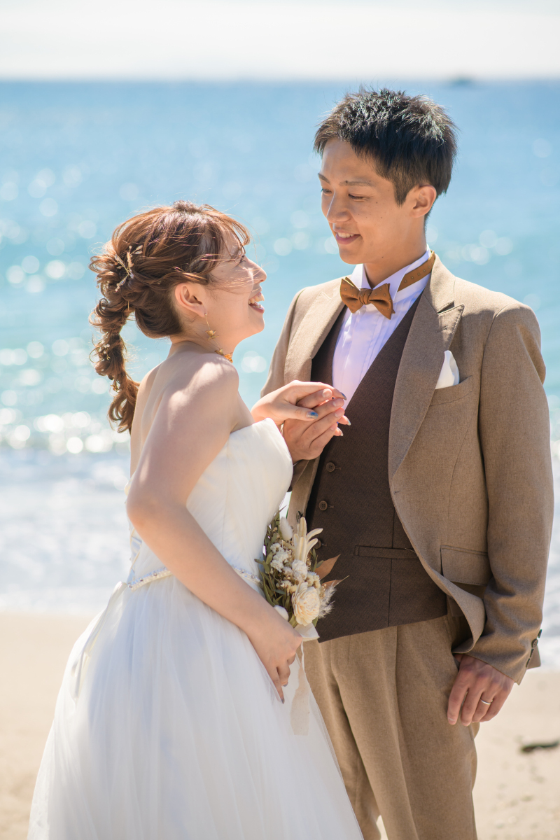 ナチュラルで写真映え間違いなし！_44238_投稿写真_3