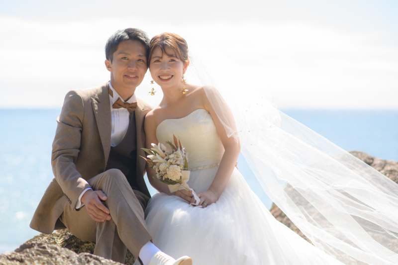 STYLE＋横浜・葉山_投稿写真