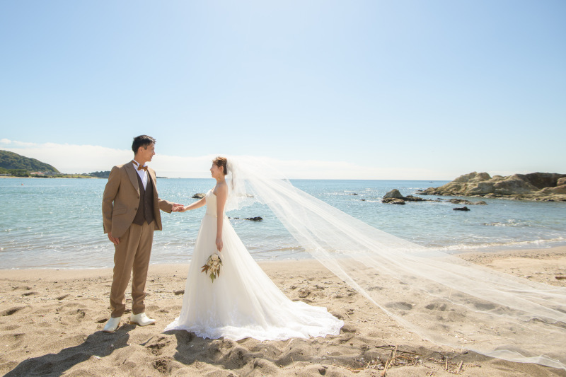 STYLE＋横浜・葉山_投稿写真