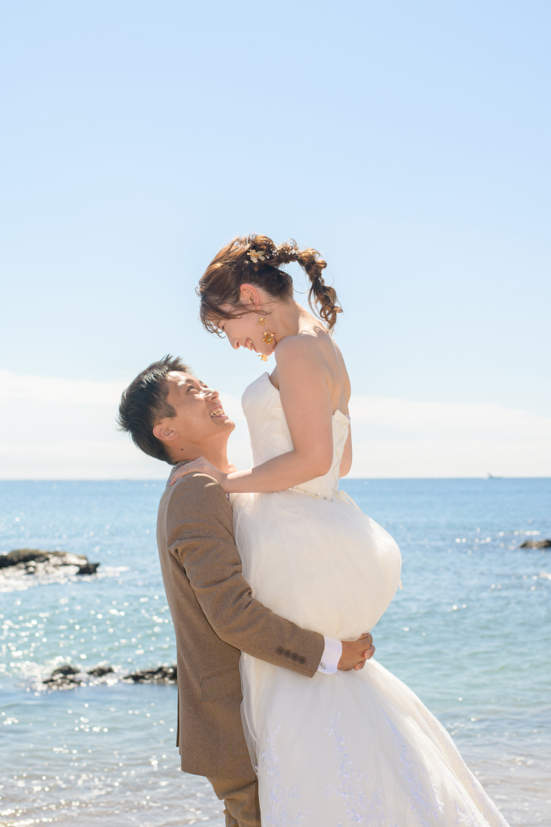 STYLE＋横浜・葉山_投稿写真