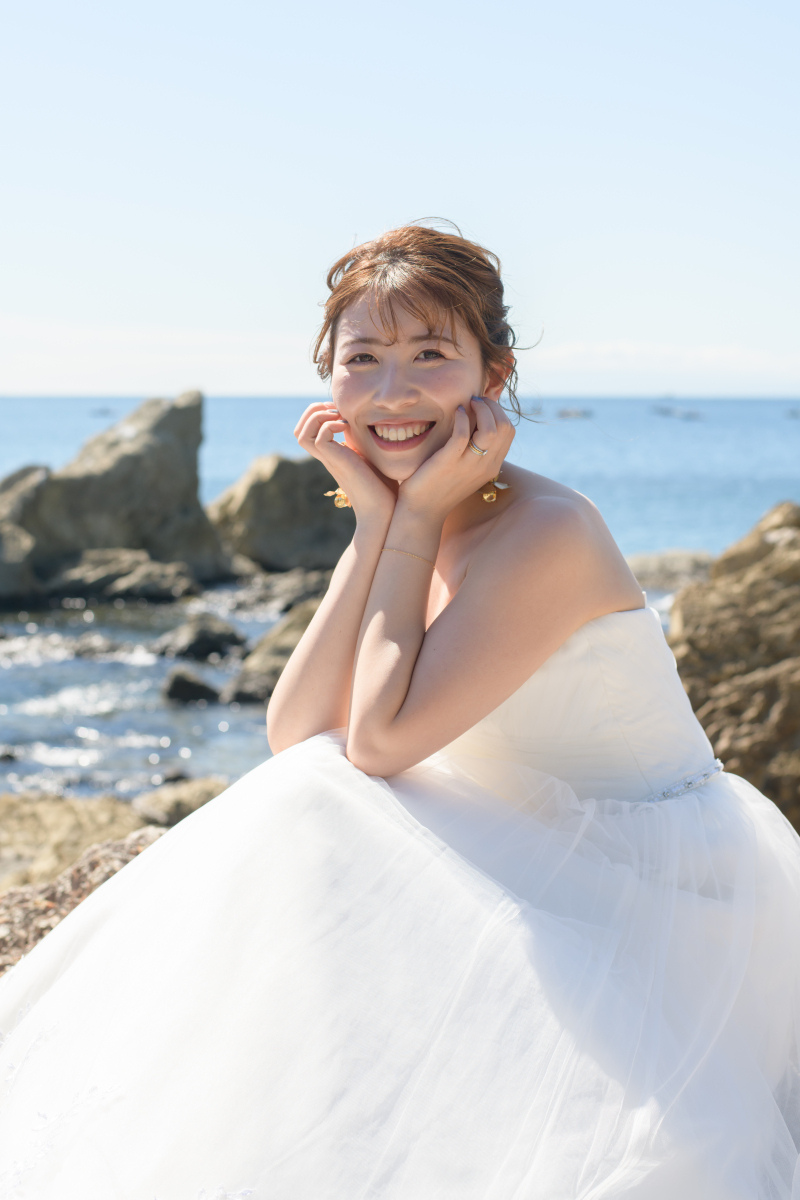 STYLE＋横浜・葉山_投稿写真