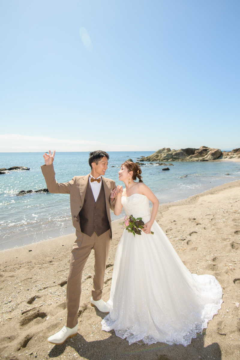 STYLE＋横浜・葉山_投稿写真