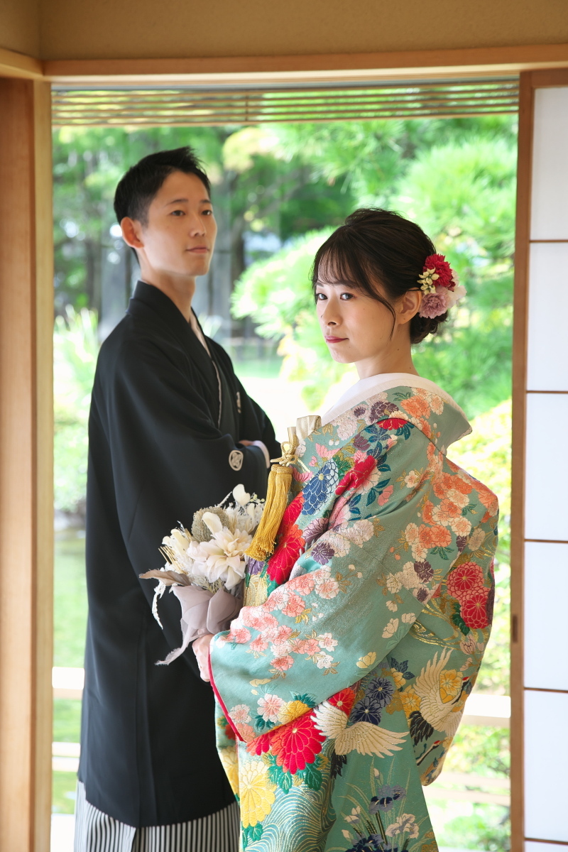 スタジオ5to7_投稿写真