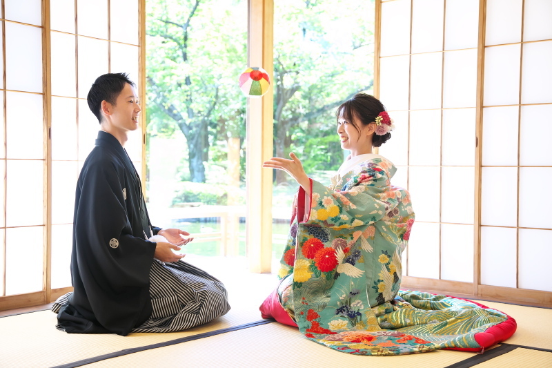 スタジオ5to7_投稿写真