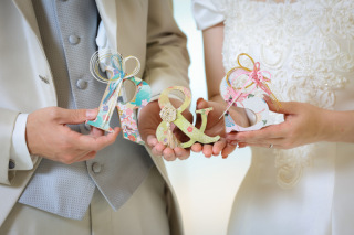 Photo Jellish 金沢店（フォトジェリッシュ 金沢店）_アドバイス写真