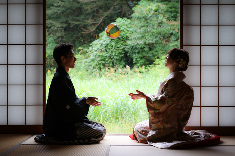 Photo Jellish 金沢店（フォトジェリッシュ 金沢店）_投稿写真