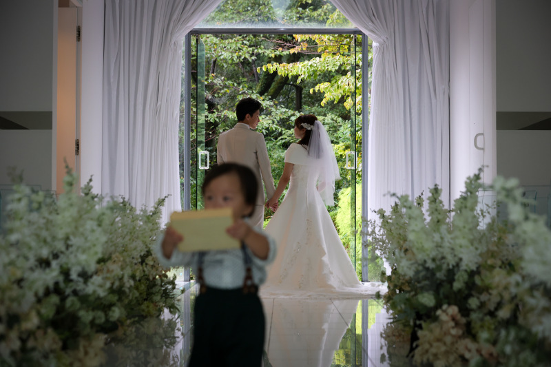 Photo Jellish 金沢店（フォトジェリッシュ 金沢店）_投稿写真