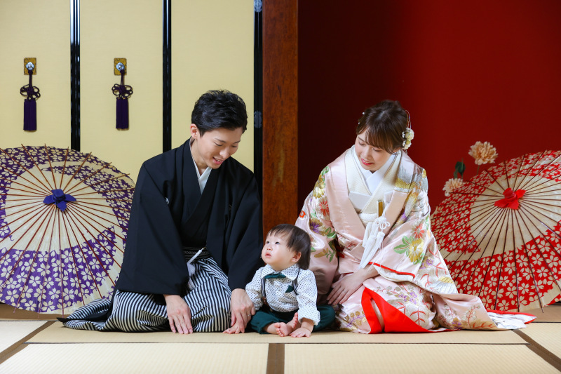 Photo Jellish 金沢店（フォトジェリッシュ 金沢店）_投稿写真