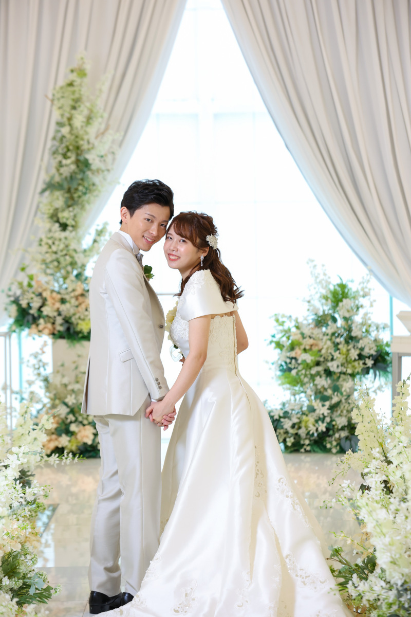 Photo Jellish 金沢店（フォトジェリッシュ 金沢店）_投稿写真