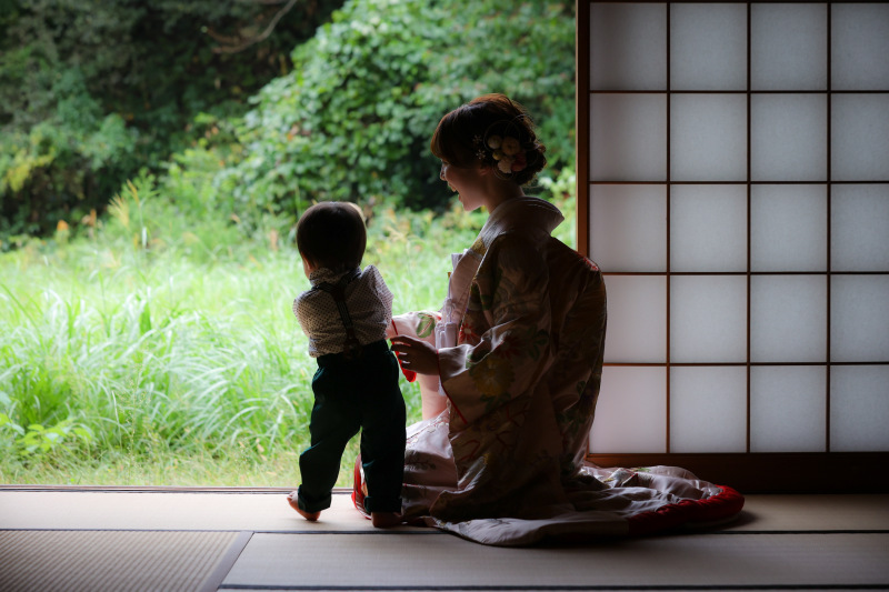 Photo Jellish 金沢店（フォトジェリッシュ 金沢店）_投稿写真