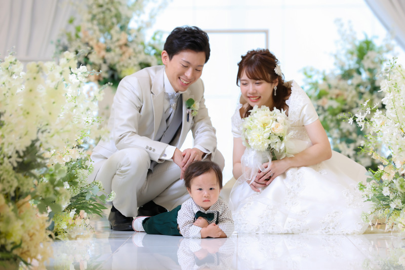 Photo Jellish 金沢店（フォトジェリッシュ 金沢店）_投稿写真