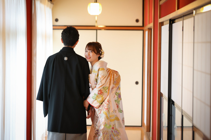 Photo Jellish 金沢店（フォトジェリッシュ 金沢店）_投稿写真