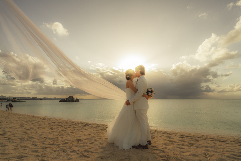 ひとひら沖縄 ~HITOHIRA~ produced by capry_投稿写真