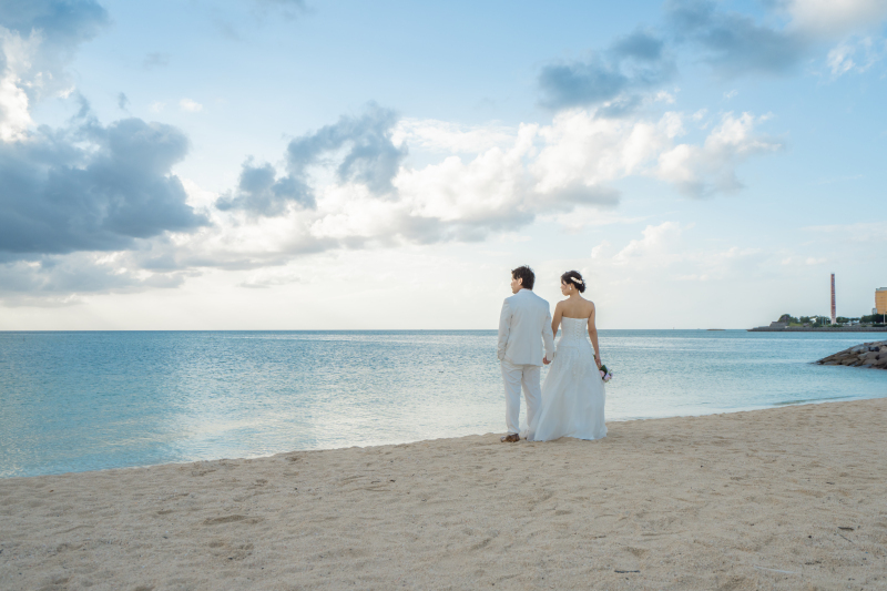 ひとひら沖縄 ~HITOHIRA~ produced by capry_投稿写真