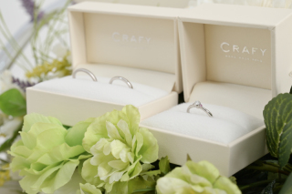 ウエディングサロンリーベルミースタジオ_アドバイス写真