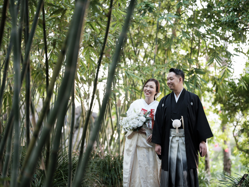 ilare wedding_投稿写真