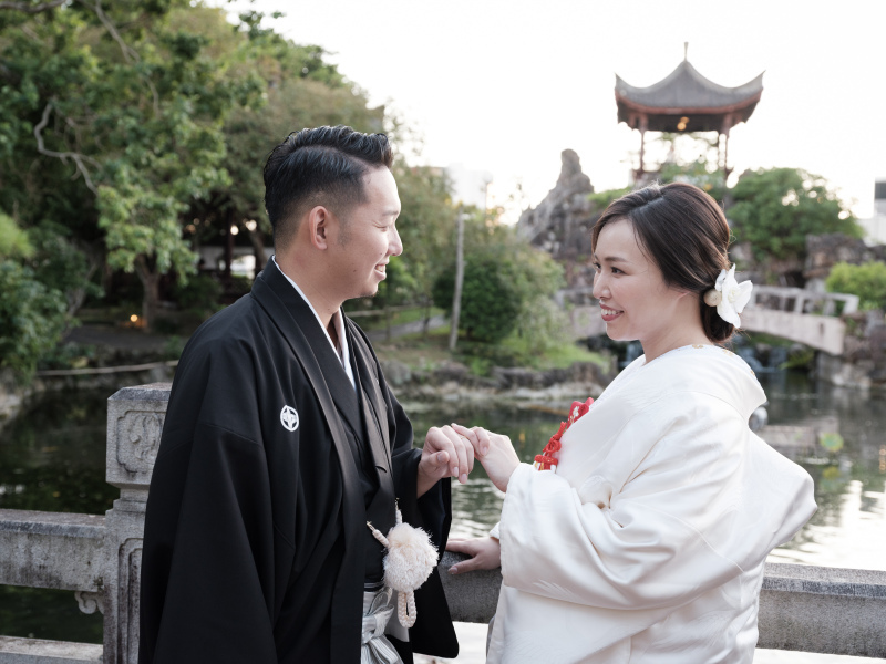 ilare wedding_投稿写真